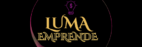 lumaemprende